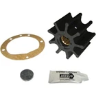 Jabsco 836-0003-P Nitrile Impeller Kit New. Price: $74.39.