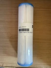 Parker Filter 33-0117 New. Price: $19.95.