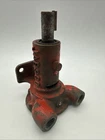 Vtg Jabsco Products Water Pump #11830-0000 Used. Price: $344.85.