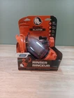 Camco Rhino Blaster Rv Holding Tank Sanitation Rinser New. Price: $19.99.