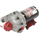 Northstar Nsq Series 12V On-demand Sprayer Diaphragm Pump With Quick-connect New. Price: $139.99.