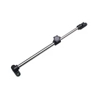 Seadog 321291-1 Sea-dog Hatch Adjuster 11" (3212911) New. Price: $46.35.