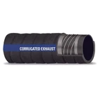 Seachoice 3-1/2" Corrugated Exhaust 6-1/4' #23681 New. Price: $229.61.