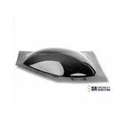 Specialty Recreation NSL2810S Thermoformed Polycarbonate Neo Skylight Rv New. Price: $222.79.