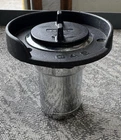 Perko Gas Fill 1313-CHR New. Price: $30.00.