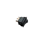 Seachoice 19381 Bilge Pump Rocker Switch (on-off-momentary On) New. Price: $13.23.