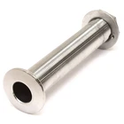Blue Wave Boat Extended Thru Hull Fitting 2220-0095 3/4 Npt Ss New. Price: $51.92.