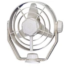 Hella Marine 2-SPEED Turbo Boat Fan 12V White New. Price: $111.99.
