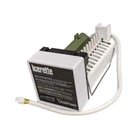 Raritan Icerette Icemaker Assembly - 115V F/87 Models Only 872021 New. Price: $291.52.