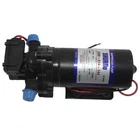 Shurflo Series Standard Demand Pump 12VDC 4GPM 2088-514-144 New. Price: $252.53.