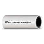 Mpi 5/8" White Pvc Air Conditioning Hose 50' #163-0586 New. Price: $128.04.