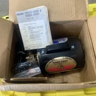 Vintage Jabsco "sturdi-puppy" Self-priming Heavy Pump 115 Vac 3.6 Amps B6-M6 Open. Price: $299.00.