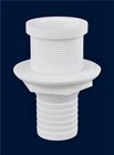 Attwood 3875C1 Conn-th 1.50X3.75 New. Price: $24.09.