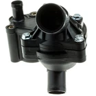 CO34739 Gates Water Outlet Explorer Ford Sport Trac Mercury Mountaineer New. Price: $197.58.