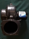 Jabsco 35400-7000 Flange Mount Blower 250 Cfm, 12V Dc New. Price: $149.99.