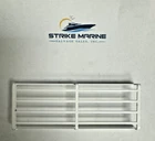 Kohler 359403, Fan Guard New. Price: $15.95.