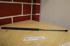 98 Yamaha Exciter 270 Hatch Shock Support GP1-U2896-00-00 GP1-U2896-01-00 Used. Price: $30.00.