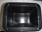 Ducting Transition Box 6" 4" Black TB64 Msi Marine Boat New. Price: $25.99.