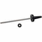 Jabsco 29046-3000 Piston, Rod, O-ring Assembly New. Price: $50.48.