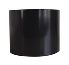 Valterra D50-2934 Coupling 2' Dwv New. Price: $14.49.