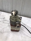 Formula 36 Boat Dometic LC-3CP-MD Marine Ac Air-conditioner Circulation Pump Used. Price: $183.00.