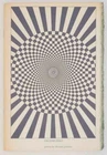 Thomas Johnson / Ground Zero 1ST Edition 1975 #140718. Price: $17.25.