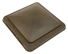 Heng's Ind Universal Vent Lid Metal- 90114-C1 New. Price: $26.99.