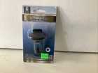 Th Marine Drain Plug #DP-1-DP New. Price: $12.45.