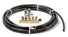 Seastar Solutions Orb Kit-add Helm/autopilot O/b HF6007 New. Price: $208.99.