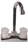 Lasalle Bristol 20308R209 Faucets & Components Rv New. Price: $38.21.