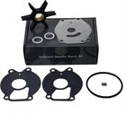 Mercury Water Pump Impeller Kit 18/20/25HP Replace 18-3215 47-85089Q4 47-85089T7 New. Price: $20.99.