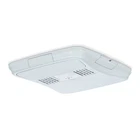 Domestic 951-9105304486 Universal Air Distribution Box New. Price: $229.99.