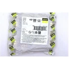 (10-PACK) Viega Propress 79315 Adapter 3/4" X Fpt, Bronze Fitting, Lead-free New. Price: $60.00.