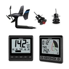 Garmin Gnx Sail Pack GMI20 Gwind WIRELESS2 43MM New. Price: $1149.99.