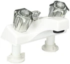 Lasalle Bristol 20373W21 New. Price: $41.74.