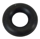Wilcox Crittenden 031476 118580 Headmate Marine Toilet Inlet Lever Seal PO314-76 New. Price: $11.95.