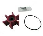Jabsco 23095-0007-P Ballast King Impeller New. Price: $56.11.