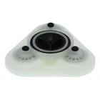 Jabsco Valve Kit Epdm New. Price: $40.29.