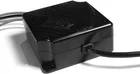 Jabsco 18500-0520, Ai Pump Timer Module, Ballast Puppy Used. Price: $60.00.