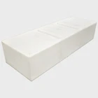Cruisers Boat Water Tank V2062300 79 Gallon 65 Inch White Poly New. Price: $631.62.