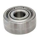 Cam Follower Bearing Fits John Deere Replaces AE11579 New. Price: $21.99.