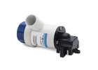 Albin Pump 01-02-008 Cartridge Bilge Low 1100 Gph 12V New. Price: $39.67.