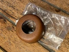 Fynspray Galley Hand Pump Replacement Leather Gasket (seal Only) New. Price: $24.00.