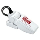 Rule Superswitch Float 37FA Upc 042237095527 New. Price: $74.24.