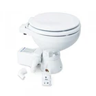 Albin 07-03-010 Marine Series Toilet New. Price: $370.67.