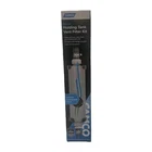 Camco 50190 Marine Holding Tank Vent Filter Kit New. Price: $49.99.