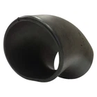 Shields Hose 116-245-4000-1 4" Epdm Rubber Exhaust Boot New. Price: $71.22.