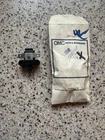 Omc Johnson Evinrude New Oem 0382548. Price: $10.00.