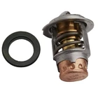 Mercury Marine / Mercruiser New Thermostat 8M0168892 8M0117413 Sierra 18-3640. Price: $25.00.