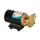 Jabsco Wakeboard Ballast Puppy W/deutsch Connector - Replacement Pump Only No New. Price: $303.99.